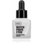WIBO Match Perfector tilgad jumestuskreemi heledamaks muutmiseks - 15 ml.