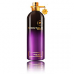 Montale Paris Aoud Sense EDP naistele ja meestele - 100 ml.