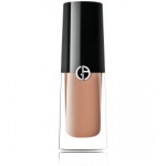 Giorgio Armani Eye Tint Silk Liquid Satin Eye Color vedel lauv&auml;rv - 18 Beige