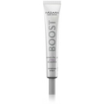 M&aacute;dara Amino-fill 3D Lifting Booster pinguldav n&auml;okontsentraat - 25 ml.