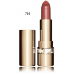 Clarins Joli Rouge Satin Lipstick huulepulk - 788 Peach Nude