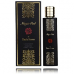Magic Oud Dark Roses EDP meestele ja naistele - 100 ml.