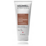 Goldwell StyleSign Texture Roughman Texturizing Paste juuste kujundamise pasta - 100 ml.