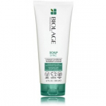 Matrix Biolage Scalp Sync Universal Conditioner universaalne juuksepalsam - 200 ml.