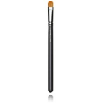Mac 242S Shader Brush silmameigi pintsel - 1 tk.