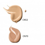 Clinique Anti-Blemish Solutions Liquid Makeup jumestuskreem - CN10 Alabaster