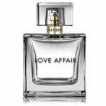 Eisenberg Love Affair EDP meestele - 100 ml.