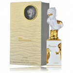 Lattafa Her Confession EDP naistele - 100 ml.