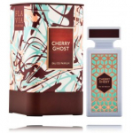 Flavia Cherry Ghost EDP meestele ja naistele - 90 ml.