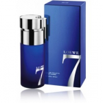 Loewe 7 Loewe EDT meestele - 100 ml.
