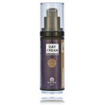 Renovality Original Series Day Cream p&auml;evane n&auml;okreem - 30 ml.