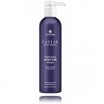 Alterna Caviar Anti-Aging Replenishing Moisture mask kuivadele juustele - 487 ml.