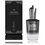 Mind Games Scholar&rsquo;s Mate Extrait de Parfum PP meestele ja naistele - 100 ml.