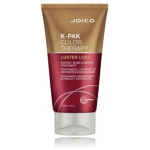 Joico K-PAK Color Therapy Luster Lock Treatment juukseid taastav toode - 150 ml.