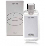 One Thing Hyaluronic Acid Complex h&uuml;aluroonhappe essents n&auml;ole - 150 ml.