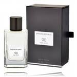Banana Republic 90 Pure White EDP naistele ja meestele - 150 ml.