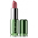 Clinique Longwear Lipstick Shine kauap&uuml;siv huulepulk - 23 Blush Pop