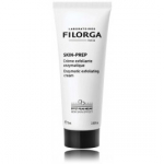 Filorga Skin-Prep Expofiating Cream kreemjas n&auml;okoorija - 75 ml.