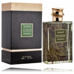 Hamidi Fusion Harmony EDP meestele ja naistele - 85 ml.