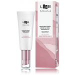 AA Laab multifunktsionaalne taastav &ouml;&ouml;kreem - 40 ml.