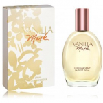Coty Vanilla Musk EDC naistele - 50 ml.