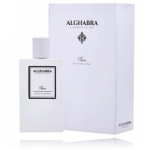 Alghabra Rejoice Extrait de Parfum PP meestele ja naistele - 50 ml.