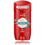 Old Spice Deep Sea Deodorant Stick pulkdeodorant meestele - 85 ml.