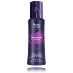 Fanola Wonder No Yellow Extra Care kollast tooni neutraliseeriv &scaron;ampoon heledatele juustele - 100 ml.