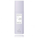 Kerasilk Specialist Flat Iron Spray juuste sirgendussprei - 75 ml.