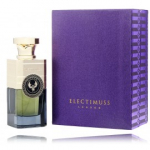 Electimuss Vixere Pure Perfume PP meestele ja naistele - 100 ml.
