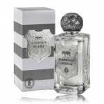 Nobile 1942 Sandalo Nobile EDP meestele ja naistele - 75 ml.