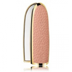 Guerlain Rouge G The Double Mirror Lipstick huulepulga&uuml;mbris - Le Nude