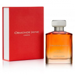 Ormonde Jayne Xi'An EDP meestele ja naistele - 88 ml.