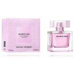Narciso Rodriguez Narciso Radiante EDP naistele - 50 ml.
