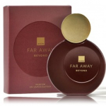 Avon Far Away Beyond Parfum naistele - 50 ml.