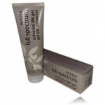 Aveda Full Spectrum Universal ON Gel universaalne juuksegeel - 250 g.