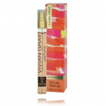 Vivian Gray Sensation EDP naistele - 10 ml.