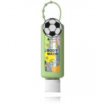 HiSkin Kids Body Wash Ball kehapesuvahend lastele - 75 ml.