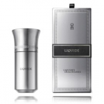Liquides Imaginaires Liquide 2020 EDP meestele ja naistele - 100 ml.