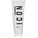 Dsquared2 Icon Pour Femme Perfumed parf&uuml;meeritud du&scaron;igeel naistele - 200 ml.