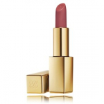 Estee Lauder Pure Color Matte Lipstick matt huulepulk - 828 In Control