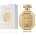 French Avenue Genesis Collection Virgo EDP meestele ja naistele - 90 ml.
