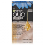 Garnier Olia Hi Shine Toner ammoniaagivaba juuksev&auml;rv - 10.01 Platinum Blonde