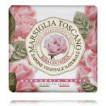 Nesti Dante Saponeria Nesti Marsiglia Toscano Rosa looduslik seep - 200 g.
