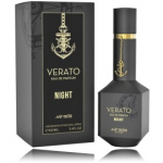 Mirada Verato Night EDP meestele - 100 ml.
