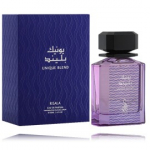 Risala Unique Blend EDP meestele ja naistele - 100 ml.