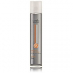 Kadus / Londa Professional Create It Creative Spray tugevalt fikseeriv juukselakk - 250 ml.
