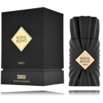 French Avenue Royal Blend Nero Extrait de Parfum PP meestele ja naistele - 100 ml.