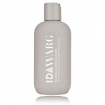 Ida Warg Silver niisutav palsam blondidele juustele - 250 ml.