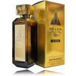 Fragrance World La Uno Million Elixir EDP meestele - 100 ml.